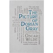 The Picture of Dorian Gray