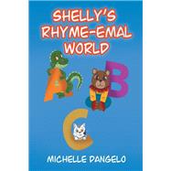 Shelly's Rhyme-Emal World