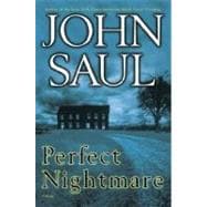 Perfect Nightmare A Novel