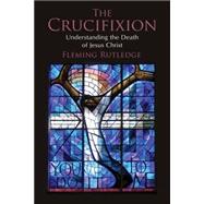 The Crucifixion