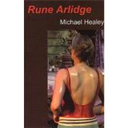 Rune Arlidge