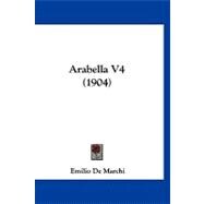Arabella V4