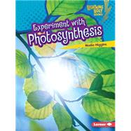 Experiment With Photosynthesis