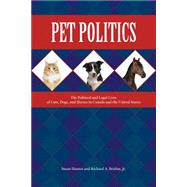 Pet Politics
