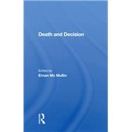 Death and Decision