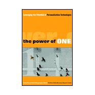 The Power of One