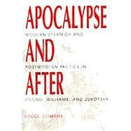 Apocalypse and After