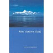 Rum : Nature's Island