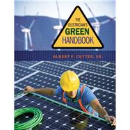 The Electricians Green Handbook