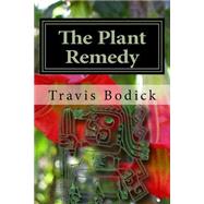 The Plant Remedy