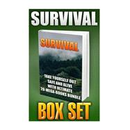 Survival Set
