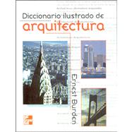 Diccionario Ilustrado de Arquitectura - 5: Edicion