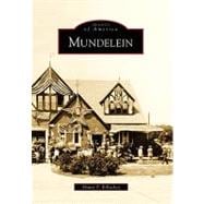 Mundelein