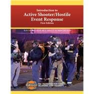Introduction to Active Shooter/Hostile Event Response