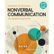 Nonverbal Communication