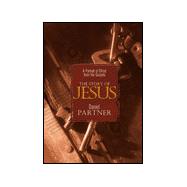 Story of Jesus : A Portrait of Christ from the Gospels