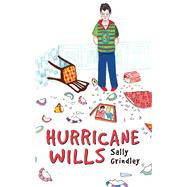 HURRICANE WILLS PA               ,9781616087326