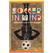 Soccer in Mind