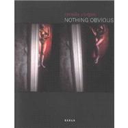 Ornela Vorpsi: Nothing Obvious