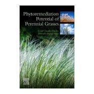 Phytoremediation Potential of Perennial Grasses