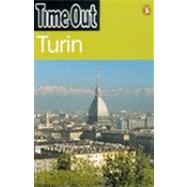 Time Out Turin