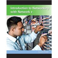 Introduction to Networking with Network+