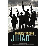 Understanding Jihad