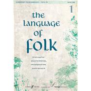 The Language of Folk