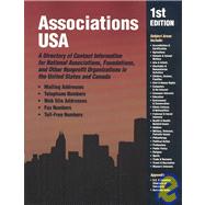 Associations USA 2004