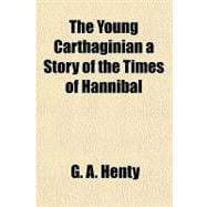 The Young Carthaginian