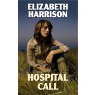 Hospital Call