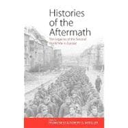 Histories of the Aftermath