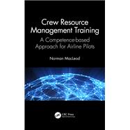 Crew Resource Management Training