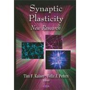Synaptic Plasticity : New Research