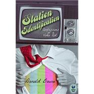 Station Identification