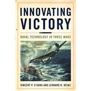 Innovating Victory