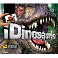 iDinosaurio