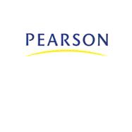 MySocialWorkLab with Pearson eText -- Instant Access -- for Introduction to Social Work