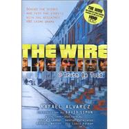 The Wire; Truth Be Told