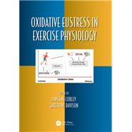 Oxidative Eustress in Exercise Physiology