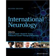 International Neurology