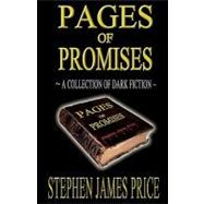 Pages of Promises