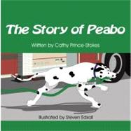 The Story of Peabo
