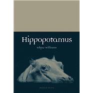 Hippopotamus