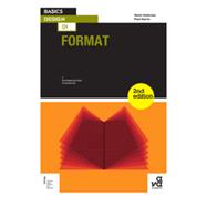 Basics Design 01: Format, 2nd Edition