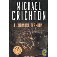 El hombre terminal/ The Terminal Man