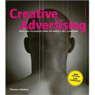 Creative Advertising 2E Pa