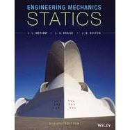 Engineering Mechanics