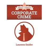 Corporate Crime