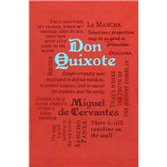 Don Quixote